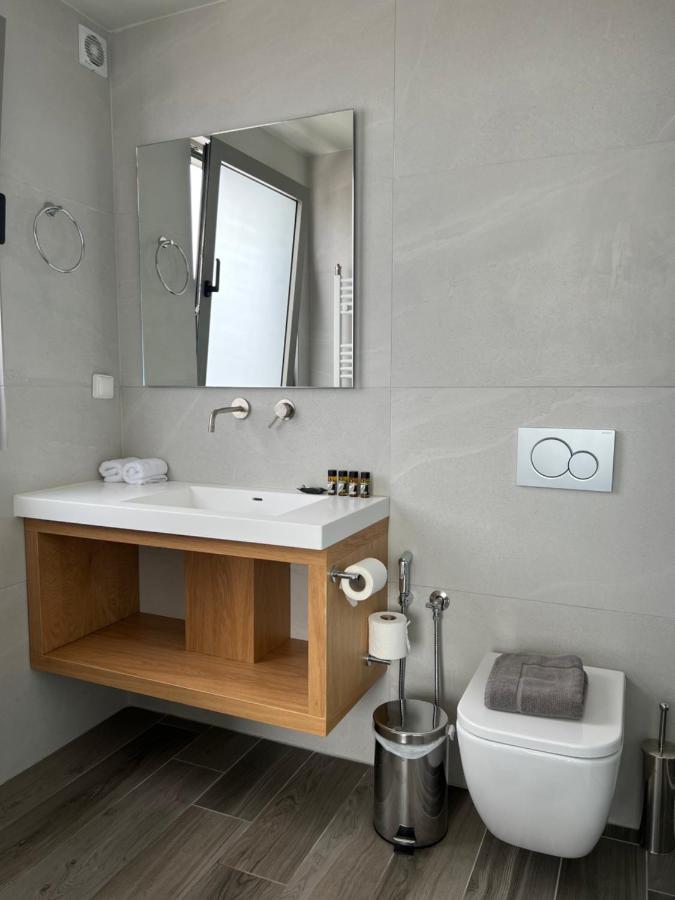 Majestic Acropolis-Lycabettus Apartman Athén Kültér fotó